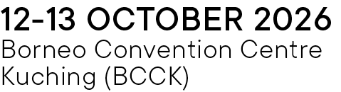 borneoglobalmeditourism.com