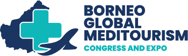 borneoglobalmeditourism.com