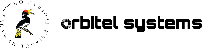 borneoglobalmeditourism.com