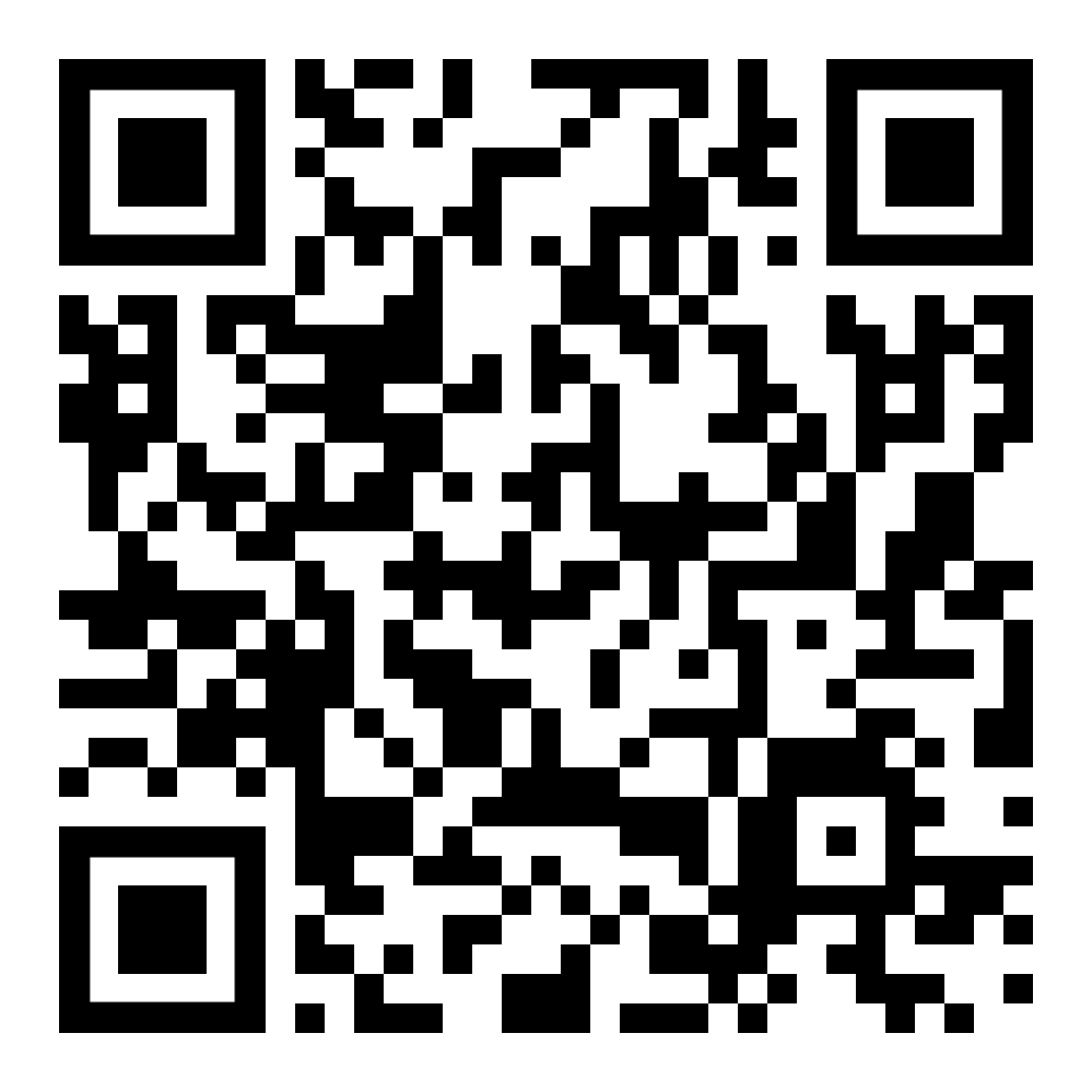 Image link
